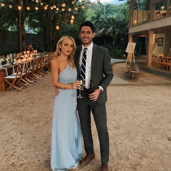 Gorgeous reformation dress - Picture 6 of 6